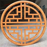 专注全铝工装定制