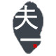 夫一生活馆