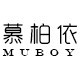 MUBOY kids 原创童装