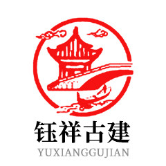 钰祥砖雕瓦业工厂店