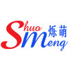 烁萌纸塑包装商行