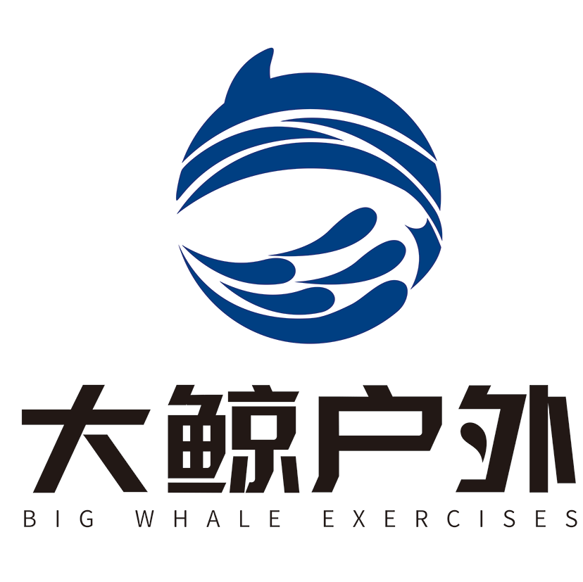 大鲸户外