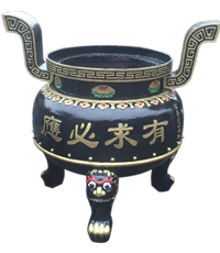 育胜法器13738353477