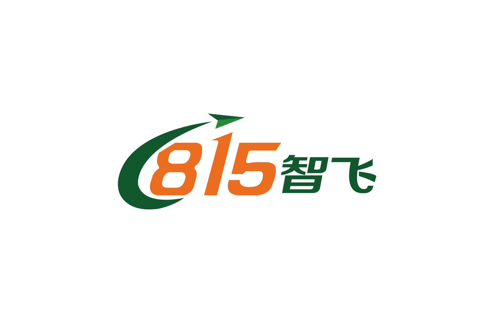 815智飞模型