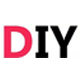 DIY乐坊 免费开票