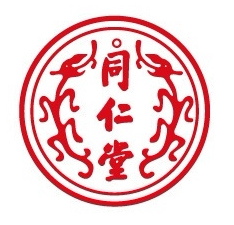 体重管理顾问