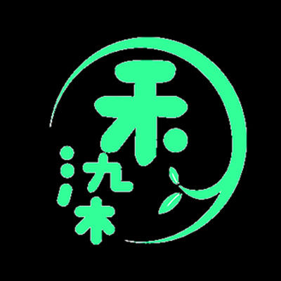 禾染家居优品