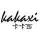 韩粉世家企业 店铺LOGO