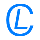 库乐科技 店铺LOGO