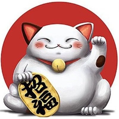 小小乐工艺礼品