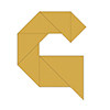 GUS STUDIO