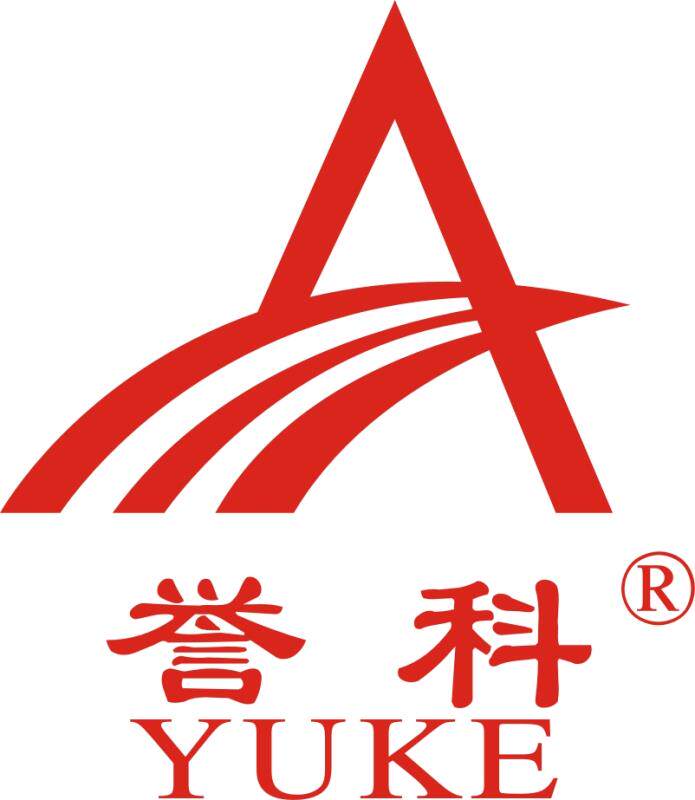 誉科生物厂家