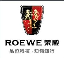 ROEWE MG配件HZRG