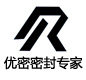 优密密封专家 店铺LOGO