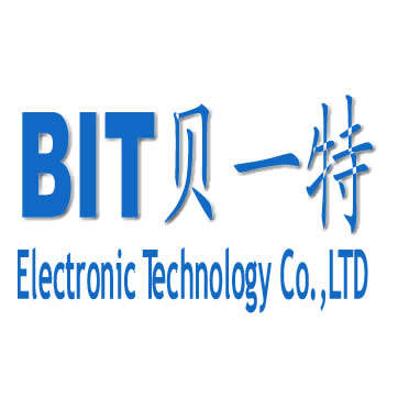 贝一特科技
