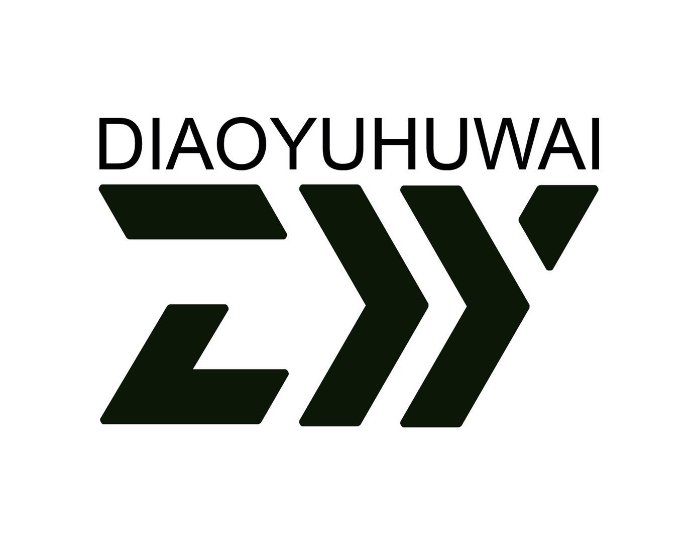 钓娱户外