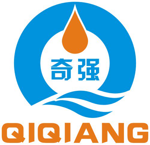 奇强官方店