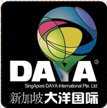 南京尚艺画材 大洋颜料品牌店