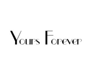 yours forever喜店