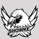 SHOWKE