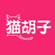 元小宝全球优选 店铺LOGO