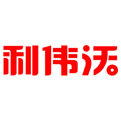 利伟沃专业泳池企业店