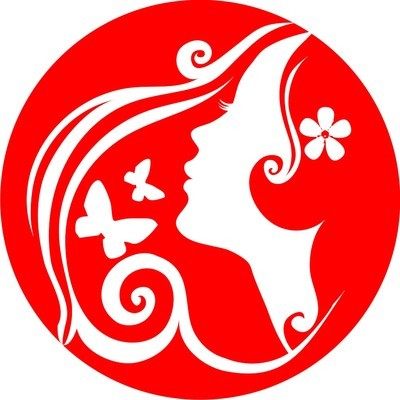 千禧蒂诺家居馆