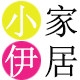 小伊餐具工厂直销