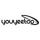 youyeetoo开源硬件商城