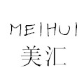 美汇diy辅料