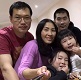 MJ英国直邮店