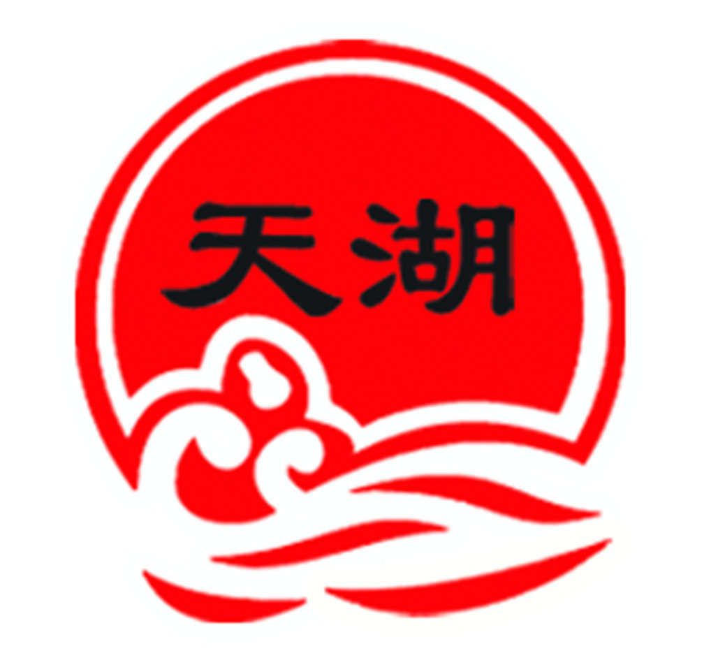天湖食品