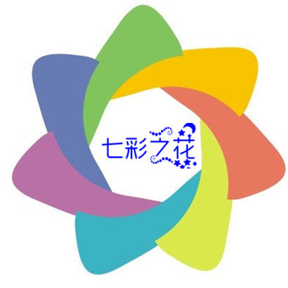 七彩之花商城企业店