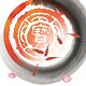 重宝耿宝强钓鱼 店铺LOGO