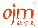 欧吉美卫浴