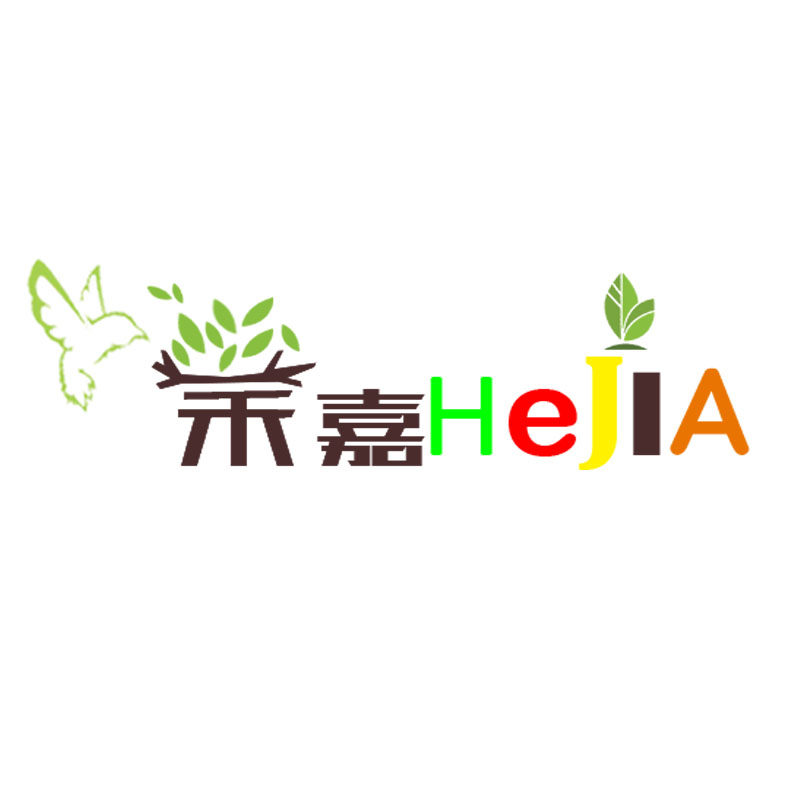 苏州禾嘉 店铺LOGO