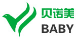 河北炜熠纺织有限公司