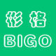 彬格家居体验店