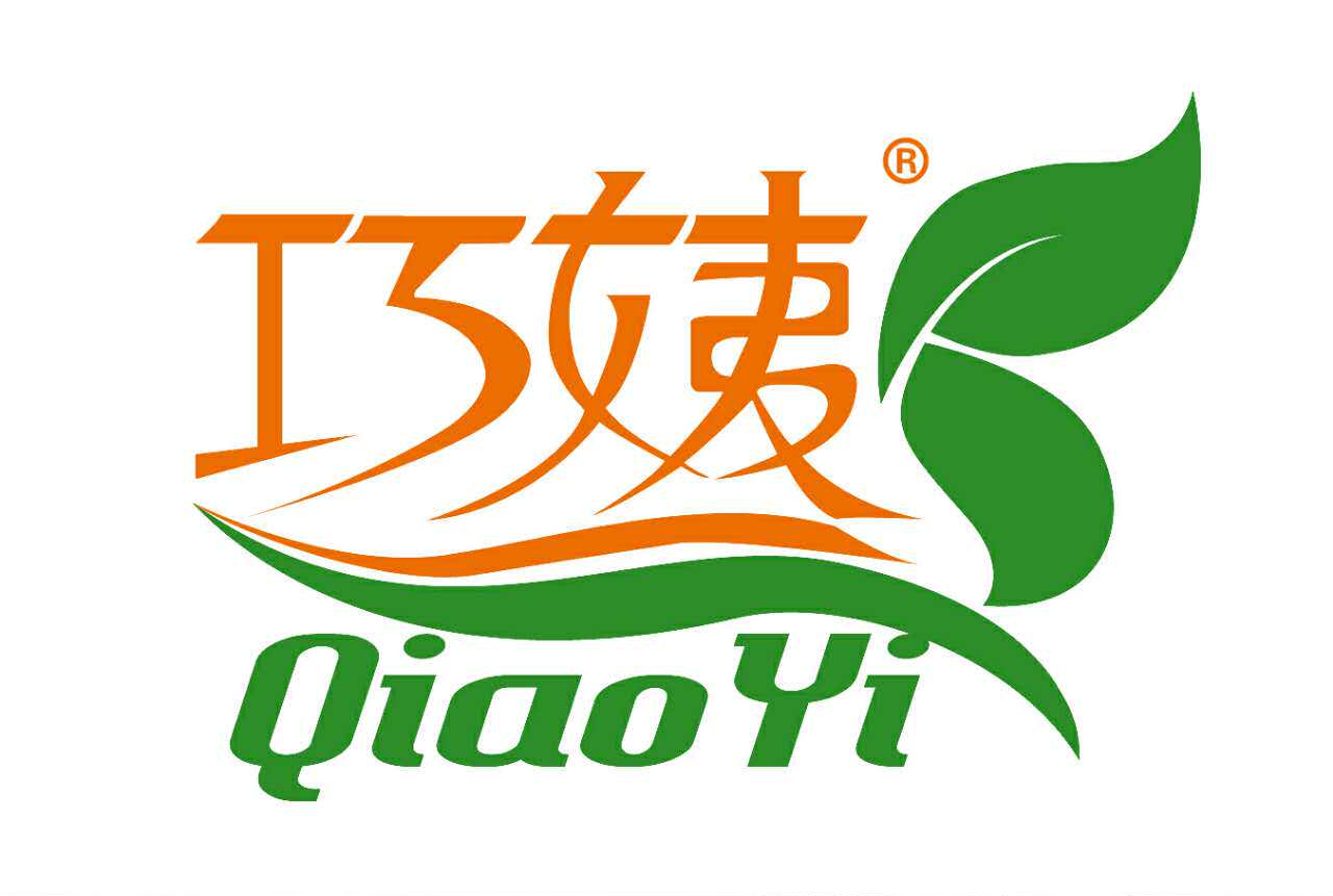 巧姨家居工厂