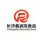 长沙鑫润发食品店零食企业店