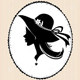 权一帽业 店铺LOGO