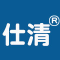仕清车镜