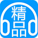 冠歌电器VIP商城