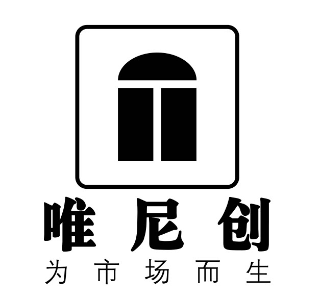 武汉唯尼创科技