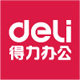 轩逸办公用品批发中心