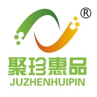 聚珍惠品直销店