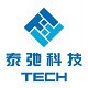 合肥泰驰环保科技有限公司