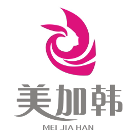 美加韩商行