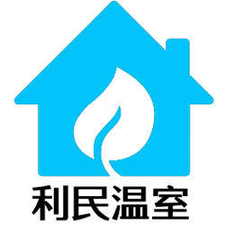 利民温室卷膜器厂家