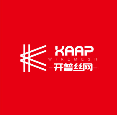 开普丝网企业店